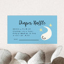 Recherche de octobre bébé invitations Bleu