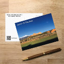 Recherche de neige couverte cartes postales Pittoresque