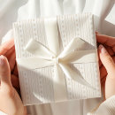 Suche nach vintages muster geschenkpapier Bauernhof