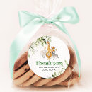 Recherche de couleur or autocollants Aquarelle