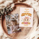 Recherche de daisys vœux cartes Invités