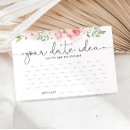 Recherche de decoration papier à lettre Pour tous