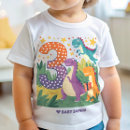 Suche nach 3 geburtstag babykleidung Baby girl