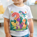 Suche nach alter cartoon tshirts Bunt