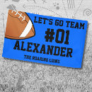 Suche nach fußball banner Schwarz