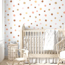 Recherche de motif pointillé posters Moderne