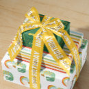 Suche nach der name des satinband Weiß