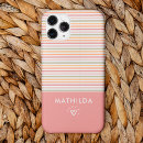 Recherche de lumineuse iphone coques Pour elle