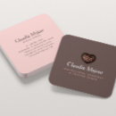 Recherche de boulon cartes visite Simple