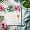 Recherche de poursuite invitations Pétales et poursuites