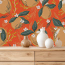 Recherche de charme art Rouge