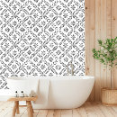 Recherche de carrelage art Gris