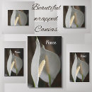 Suche nach frieds poster leinwandbilder Elegant