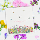 Recherche de boho bridal shower serviettes Pour elle