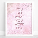Recherche de quoi que posters Inspirant