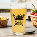 Recherche de bbq mugs bouteilles Barbecue