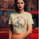 Suche nach takt tshirts Lustig