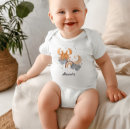 Recherche de constellation bébé vêtements Pour enfants