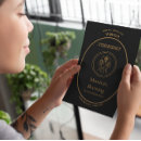 Recherche de viral vœux cartes Virgo