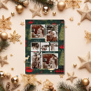 Suche nach nordische karten Skurril