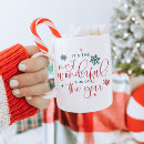 Suche nach snowflakes tassen Weihnachtskaffee