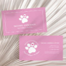 Recherche de chien de chat cartes visite Éleveur de chiens