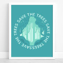 Suche nach earth day poster Grün