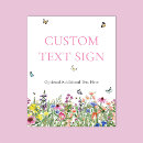 Suche nach marienkäfer poster Sommer