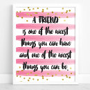 Recherche de appreciation posters Pour elle