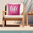 Recherche de piscine coussins Maison de vacances