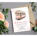 Recherche de endroits invitations Oh les endroits