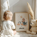 Suche nach baby ziegen poster Für kinder