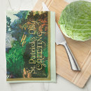 Suche nach schlösser geschirr tücher Vintag