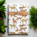 Recherche de tigre bureau fournitures Pour enfants