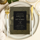 Recherche de déco invitations Porte