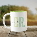 Recherche de médecin de famille tasses Pour tous