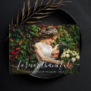 Suche nach braut danke karten Stilvoll