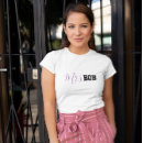 Suche nach rz tshirts Niedlich