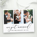 Recherche de 3 cartes postales Noir et blanc