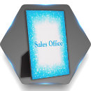 Recherche de scintillement plaques Pour tous