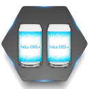 Suche nach glitz bierkrüge Elegant