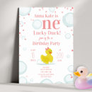 Suche nach ducky Geburtstag