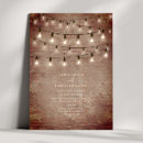 Recherche de industrial invitations Pour tous