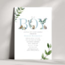 Recherche de oeufs de pâques invitations Baby