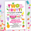 Suche nach fruits einladungen Twotti frutti