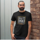 Suche nach vintage zigarre tshirts Retro