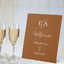 Recherche de mariage signes table Minimaliste