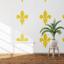 Recherche de fleurs peintes art Pour eux