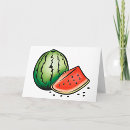 Suche nach wassermelone karten Watermelon fruit
