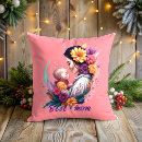 Suche nach vintage floral kissen Vintager stil